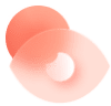 Show.png