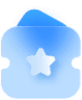 Star.png