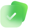 Tick.png