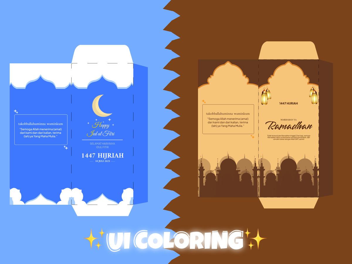 UI Coloring (1)